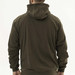 RM1057-903_7