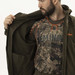RM1057-903_8