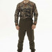 RM1057-903_9
