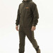 RM1057-903