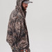 RM1057-993_3