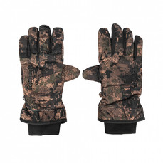 Перчатки Remington Fahrenheit Green Forest