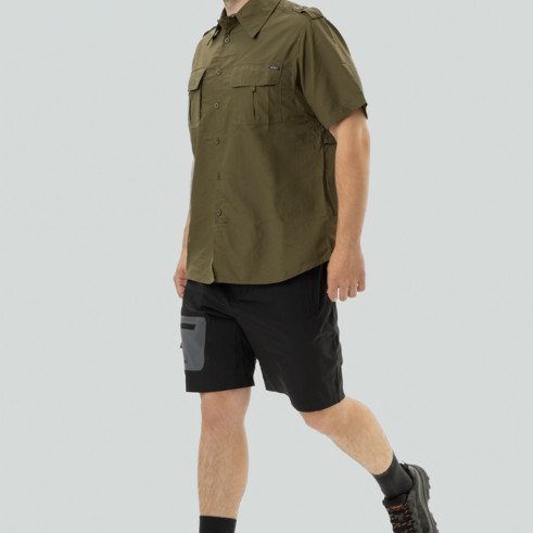 FM1207-309_1