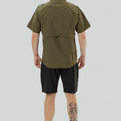 FM1207-309_3