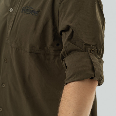 rm1205-903-5