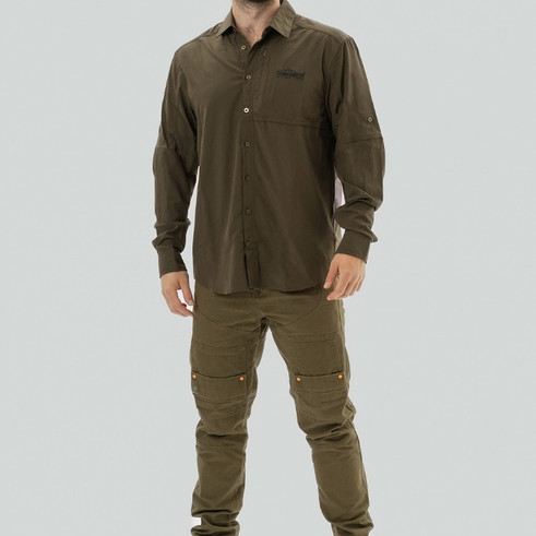 RM1205-903