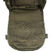rr6604-903-8