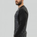 RH2018-934_3