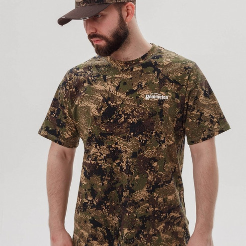 RM1307-997_1