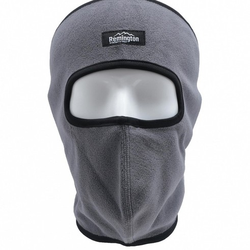 %D0%91%D0%B0%D0%BB%D0%B0%D0%BA%D0%BB%D0%B0%D0%B2%D0%B0_Remington_Reliable_Protection_Against_Cold_Grey_1