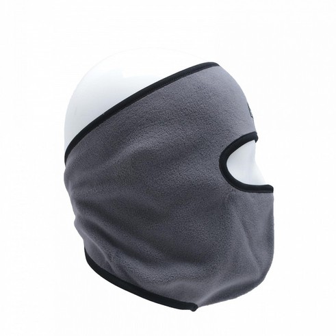 %D0%91%D0%B0%D0%BB%D0%B0%D0%BA%D0%BB%D0%B0%D0%B2%D0%B0_Remington_Reliable_Protection_Against_Cold_Grey_2