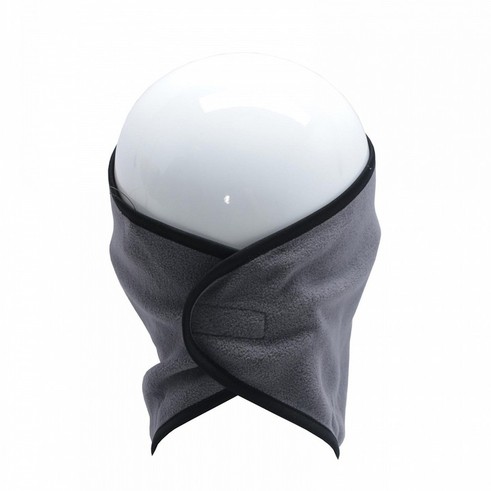%D0%91%D0%B0%D0%BB%D0%B0%D0%BA%D0%BB%D0%B0%D0%B2%D0%B0_Remington_Reliable_Protection_Against_Cold_Grey_3