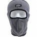 %D0%91%D0%B0%D0%BB%D0%B0%D0%BA%D0%BB%D0%B0%D0%B2%D0%B0_Remington_Reliable_Protection_Against_Cold_Grey_1