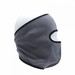 %D0%91%D0%B0%D0%BB%D0%B0%D0%BA%D0%BB%D0%B0%D0%B2%D0%B0_Remington_Reliable_Protection_Against_Cold_Grey_2