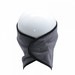 %D0%91%D0%B0%D0%BB%D0%B0%D0%BA%D0%BB%D0%B0%D0%B2%D0%B0_Remington_Reliable_Protection_Against_Cold_Grey_3