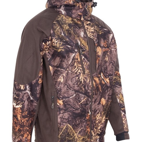Ремингтон XM Elite Autumn фото 5