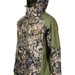 Remington_XM_Elite_Mountain_2