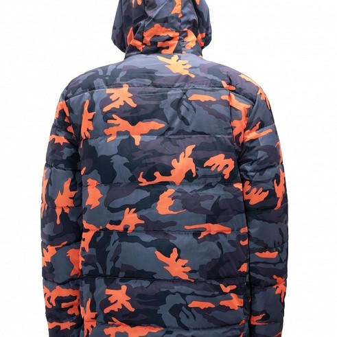%D0%9A%D1%83%D1%80%D1%82%D0%BA%D0%B0_Remington_Urban_%D0%A1ity_Camo_4