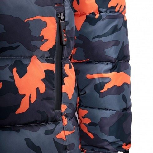 %D0%9A%D1%83%D1%80%D1%82%D0%BA%D0%B0_Remington_Urban_%D0%A1ity_Camo_6