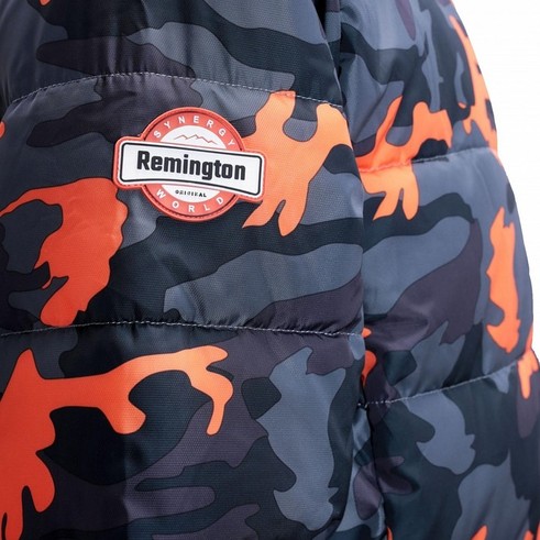 %D0%9A%D1%83%D1%80%D1%82%D0%BA%D0%B0_Remington_Urban_%D0%A1ity_Camo_7