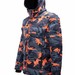 %D0%9A%D1%83%D1%80%D1%82%D0%BA%D0%B0_Remington_Urban_%D0%A1ity_Camo_2