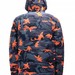 %D0%9A%D1%83%D1%80%D1%82%D0%BA%D0%B0_Remington_Urban_%D0%A1ity_Camo_4