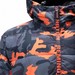 %D0%9A%D1%83%D1%80%D1%82%D0%BA%D0%B0_Remington_Urban_%D0%A1ity_Camo_5