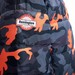 %D0%9A%D1%83%D1%80%D1%82%D0%BA%D0%B0_Remington_Urban_%D0%A1ity_Camo_7