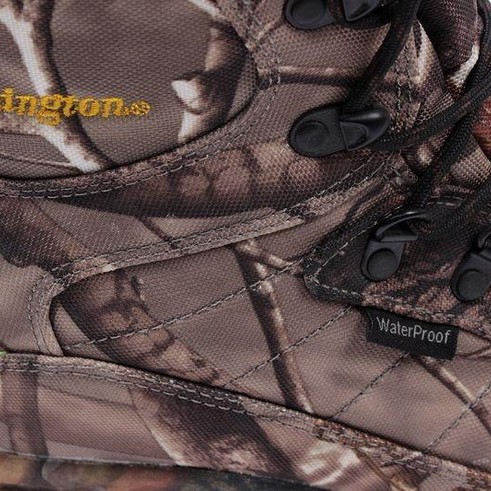 %D0%91%D0%BE%D1%82%D0%B8%D0%BD%D0%BA%D0%B8_Remington_Lynx_Hunting_7