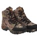 %D0%91%D0%BE%D1%82%D0%B8%D0%BD%D0%BA%D0%B8_Remington_Lynx_Hunting_2
