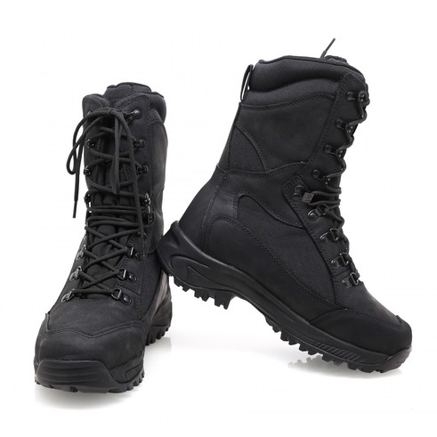 %D0%91%D0%BE%D1%82%D0%B8%D0%BD%D0%BA%D0%B8_Remington_Polarzone_Hunting_black_7