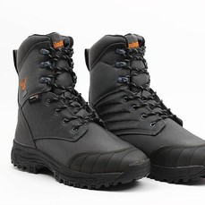 Ботинки Remington Shadow Trek Grey