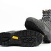 %D0%91%D0%BE%D1%82%D0%B8%D0%BD%D0%BA%D0%B8_Remington_Shadow_Trek_600g_grey_10