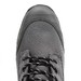 %D0%91%D0%BE%D1%82%D0%B8%D0%BD%D0%BA%D0%B8_Remington_Shadow_Trek_600g_grey_11