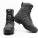 %D0%91%D0%BE%D1%82%D0%B8%D0%BD%D0%BA%D0%B8_Remington_Shadow_Trek_600g_grey_4