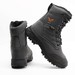 %D0%91%D0%BE%D1%82%D0%B8%D0%BD%D0%BA%D0%B8_Remington_Shadow_Trek_600g_grey_7