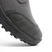 %D0%91%D0%BE%D1%82%D0%B8%D0%BD%D0%BA%D0%B8_Remington_Shadow_Trek_600g_grey_9