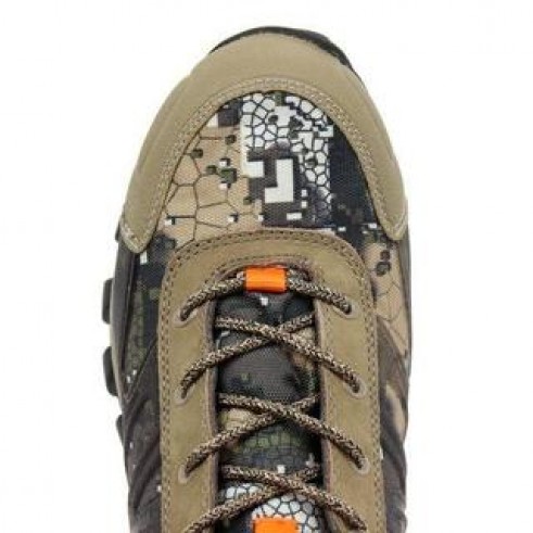 large_Remington_Survivor_hunting_boot_Veil_6
