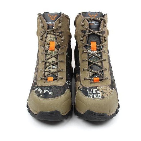 Remington_Survivor_hunting_boot_Veil_1