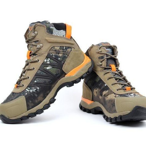 Remington_Survivor_hunting_boot_Veil_2