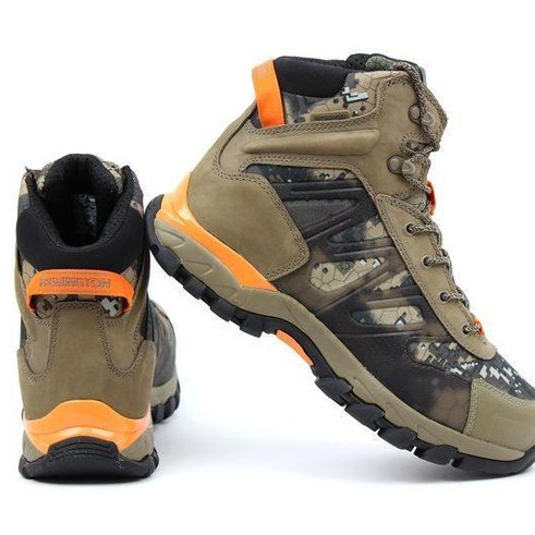 Remington_Survivor_hunting_boot_Veil_3