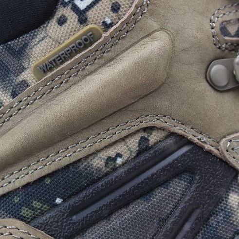 Remington_Survivor_hunting_boot_Veil_4