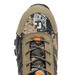 large_Remington_Survivor_hunting_boot_Veil_6