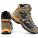 Remington_Survivor_hunting_boot_Veil_3