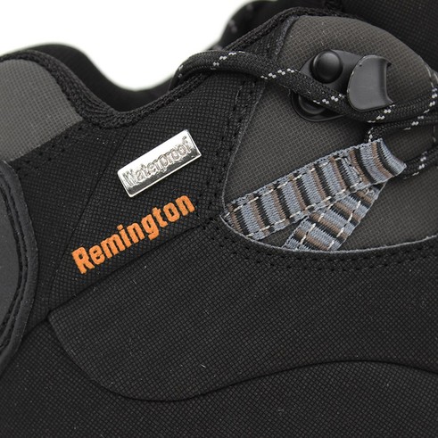 %D0%91%D0%BE%D1%82%D0%B8%D0%BD%D0%BA%D0%B8_Remington_Thermo_6_insulated_6