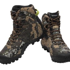 Ботинки Remington Thermo 8 VEIL Camo insulated