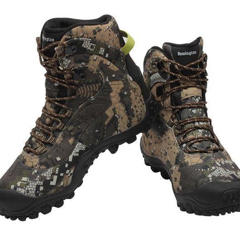 %D0%91%D0%BE%D1%82%D0%B8%D0%BD%D0%BA%D0%B8_Remington_Thermo_8_insulated_camo_3