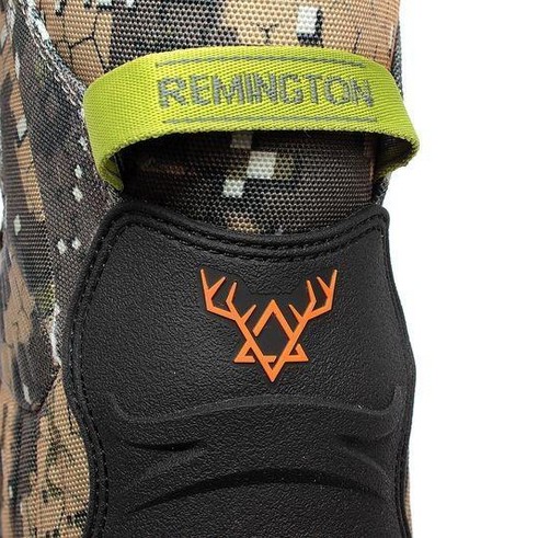 %D0%91%D0%BE%D1%82%D0%B8%D0%BD%D0%BA%D0%B8_Remington_Thermo_8_insulated_camo_6