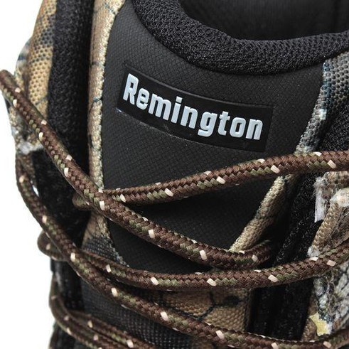%D0%91%D0%BE%D1%82%D0%B8%D0%BD%D0%BA%D0%B8_Remington_Thermo_8_insulated_camo_8