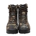 %D0%91%D0%BE%D1%82%D0%B8%D0%BD%D0%BA%D0%B8_Remington_Thermo_8_insulated_camo_1